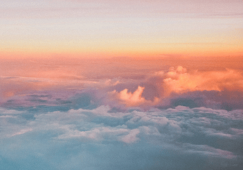 Explore
